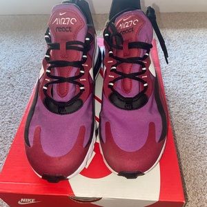 Nike Air70 React sneakers